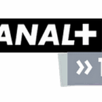 CANAL+ 1