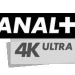 Canal+ 4k
