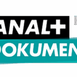 Canal+ Dokument