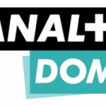 Canal+ Domo