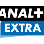 Canal+ Extra 1