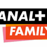 CANAL+ Family