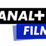 Canal+ Film