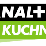 CANAL+ Kuchnia