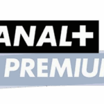 CANAL+ Premium