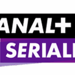 CANAL+ Seriale