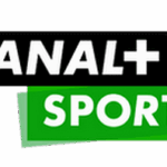 CANAL+ Sport 1