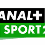 CANAL+ Sport 2