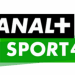 CANAL+ Sport 4