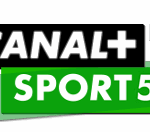 CANAL+ Sport 5