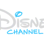 Disney Channel