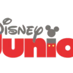 Disney Junior