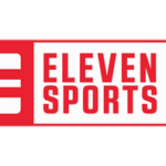Eleven Sport 1