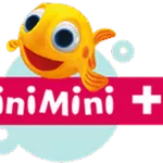 Minimini+
