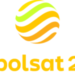 Polsat 2