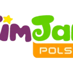 Polsat JimJam