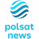 Polsat News