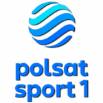 Polsat Sport