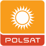 Polsat