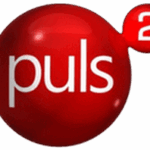 Puls 2