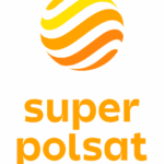 Super Polsat