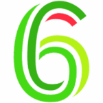 TV 6