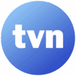 TVN