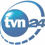 TVN 24