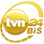 TVN 24 BiS