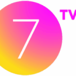 TVN 7