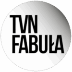 TVN Fabuła