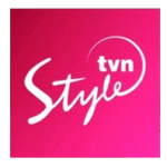 TVN Style