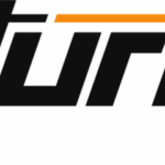 TVN Turbo