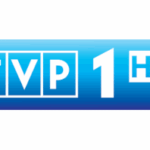 TVP 1