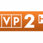 TVP 2