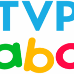 TVP ABC