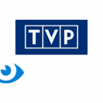TVP Dokument