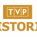 TVP Historia