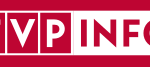 TVP INFO