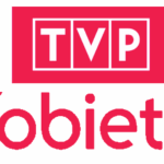 TVP Kobieta