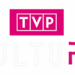 TVP Kultura