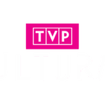 TVP Kultura 2