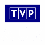 TVP Nauka