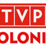 TVP Polonia