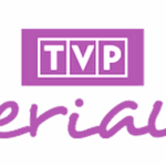 TVP Seriale