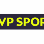 TVP SPORT