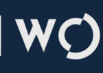 TVP World