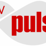 TV PULS