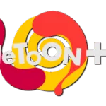 Teletoon+