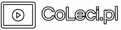 CoLeci.pl – Aktualny Program TV dla Polskiej Telewizji Online